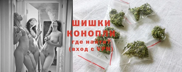 прущий лед Абаза