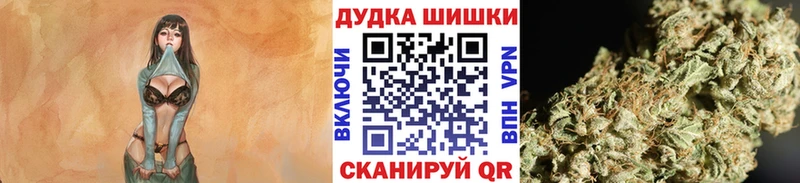 Каннабис Ganja  Александров 